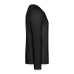 Teenagers' Premium Longsleeve Shirt